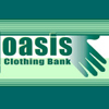 oasis clothing bank
